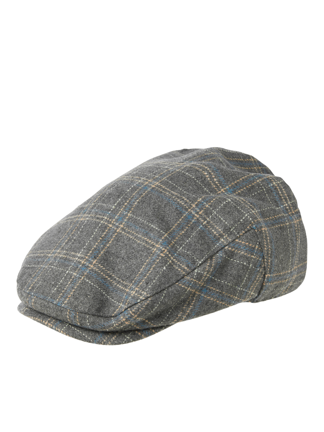 pack_shot-front